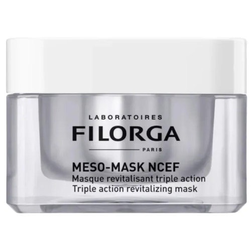 Filorga meso mask mascarilla alisante (50 ml)