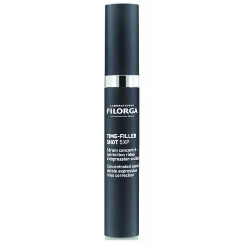 Filorga time filler shot 5xp 15ml