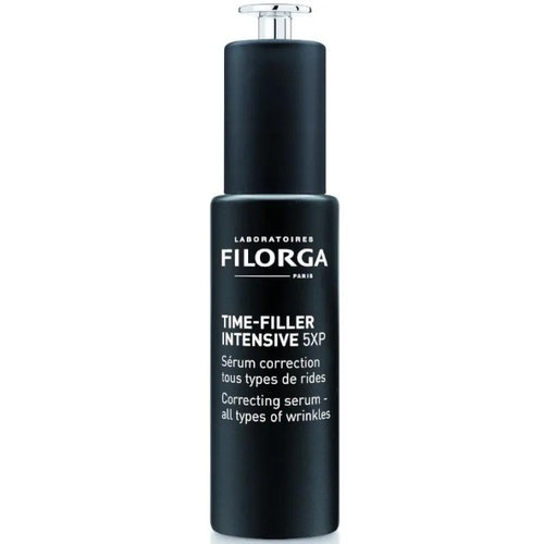 Filorga time filler intensive 5xp serum 30 ml