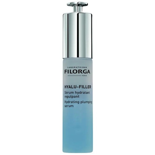 Filorga hyalu filler serum 30 ml