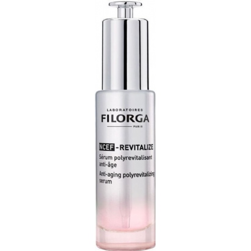 Filorga nctf-intensive serum