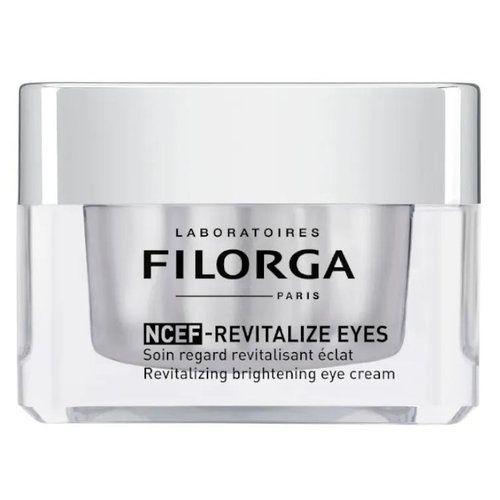 Filorga ncef-revitalize eyes 15 ml