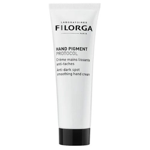 Filorga hand pigment protocol 50ml