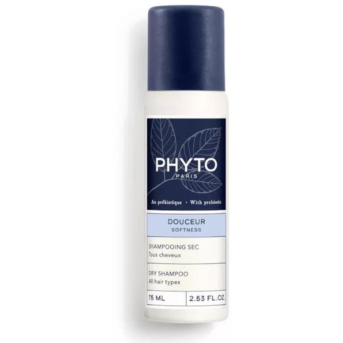 Phyto huile supreme 100ml