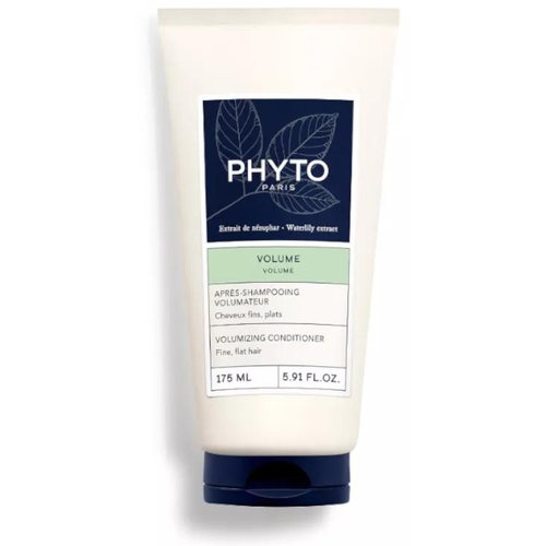 Phyto volumen acondicionador 175 ml