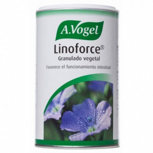 Bioforce linoforce 300 g