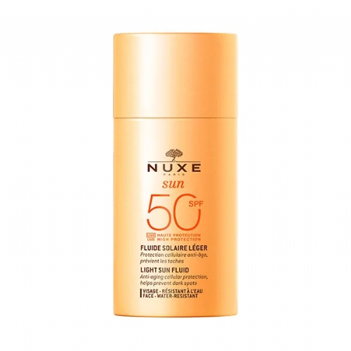 Gel dermatologico inibsa (2 geles de 1 litro + champu regal 200 ml )