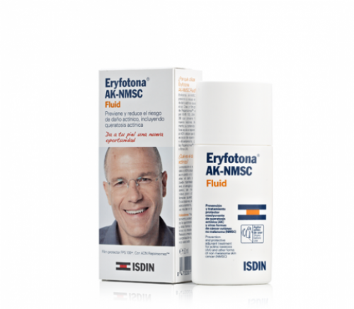 ERYFOTONA AK-NMSC FLUIDO (50 ML)