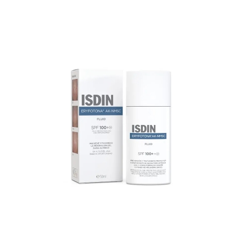 ERYFOTONA AK-NMSC FLUIDO (50 ML)