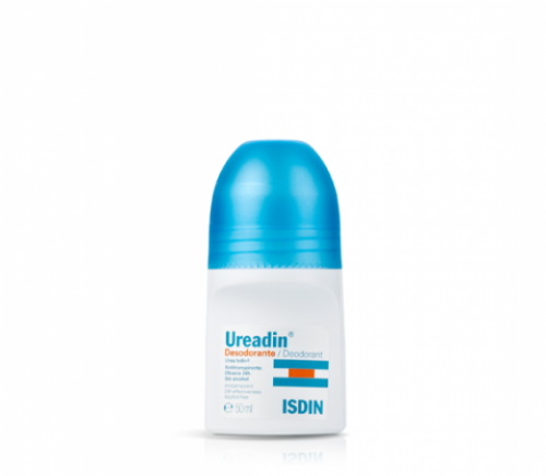 UREADIN DESODORANTE (ROLL-ON 50 ML)