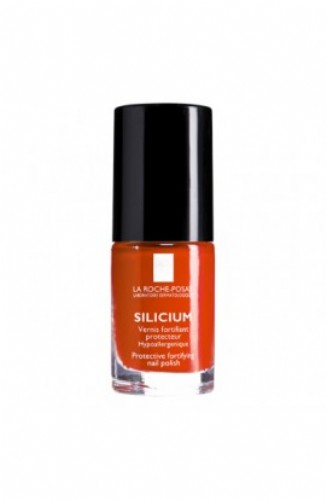 Silicium cb xl 24 rouge parfait