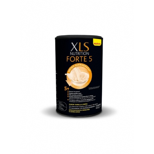 Active shake by xls batido sustitutivo polvo (1 envase 250 g sabor chocolate)