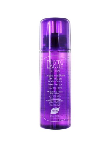 Phyto phytoblond acondicionador sublimador