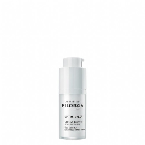 Filorga optim eyes (15 ml)