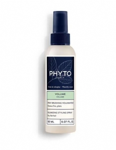 PHYTOVOLUME ACTIF SPRAY VOLUMINIZADOR (100 ML)