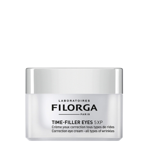 Filorga time filler eyes 15 ml