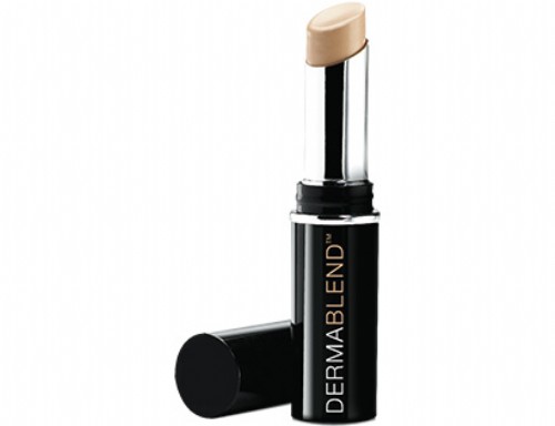Vichy Dermablend cosmetica correctora (14 h 15 opal)