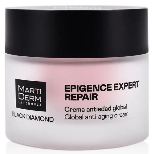 Martiderm epigence expert repair  1 envase 50 ml