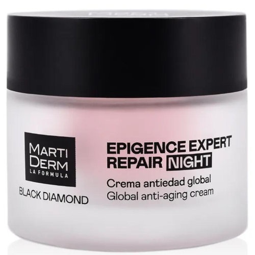 Martiderm epigence expert night repair  1 envase 50 ml