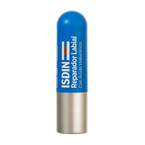 Isdin reparador labial stick (4 g)