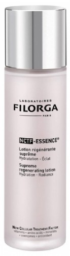 Filorga nctf essensce pre-serum lotion regenador
