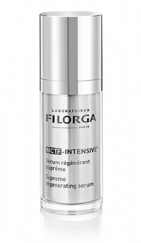 Filorga nctf-intensive serum