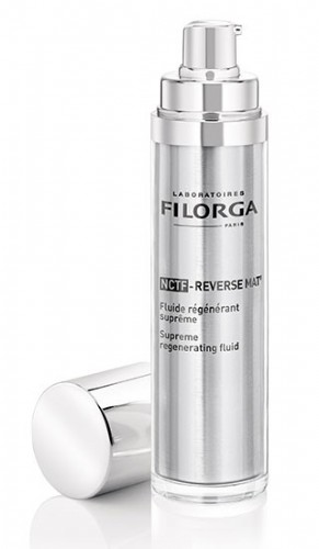 Filorga nctf-reverse mat fluido regen supremo