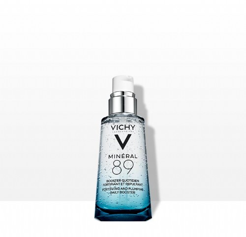 Vichy Mineral 89 50ml