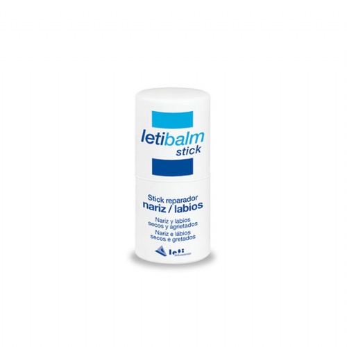Letibalm stick 4.5g