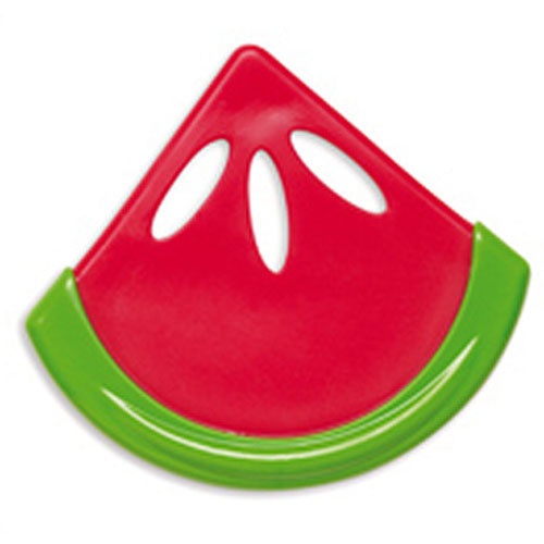 MORDEDOR - DR BROWN´S CALMANTE (FORMA DE SANDIA)