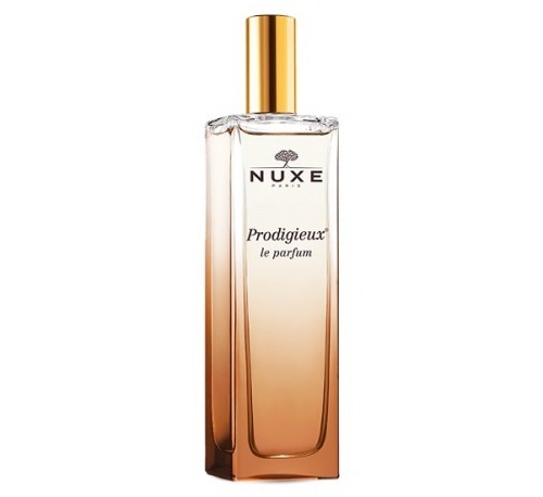 Nuxe prodigieux le parfum, 50 ml
