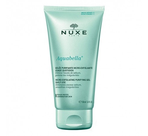 Nuxe reve de miel trio nutritivo cuerpo-manos-labios