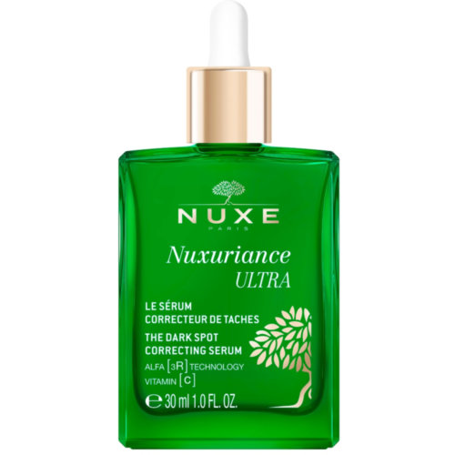 Nuxe nuxuriance ultra serum, 30 ml