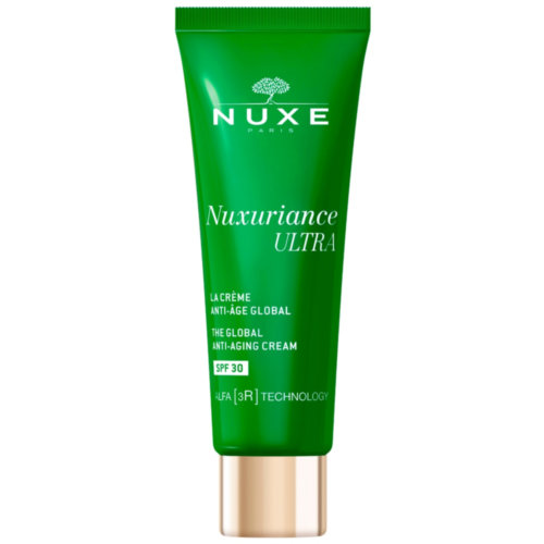 Nuxe nuxuriance ultra antiedad global spf 30 50ml