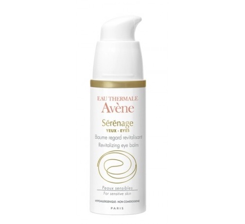 Avene serenage ojos (15 ml )