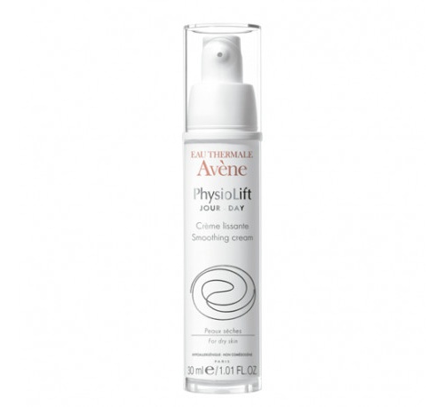 Avene physiolift crema dia (30 ml)