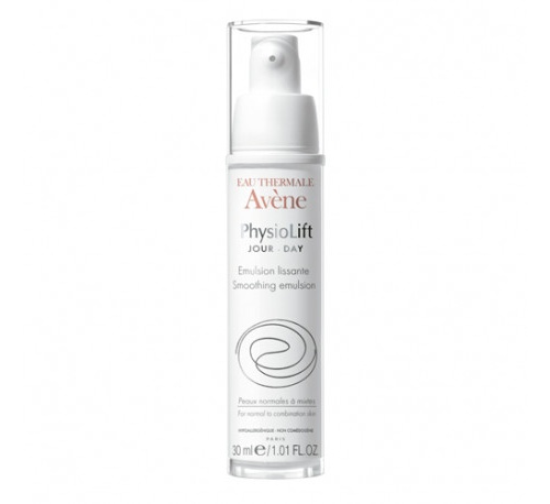 Avene physiolift emulsion dia (30 ml)