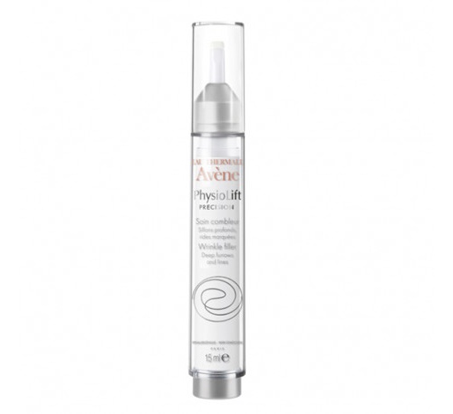 Avene physiolift precision (15 ml)