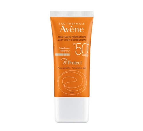 Avene spf 50+ b-protect