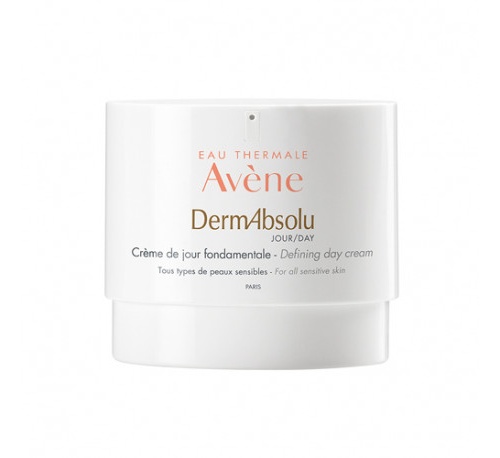 Avene dermabsolu crema de dia esencial (40 ml)