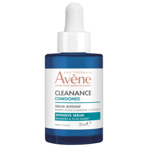 Avene cleanance comedomed serum intensivo 30 ml