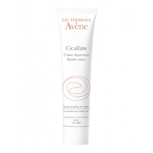 Cicalfate Avene crema reparadora (100 ml)