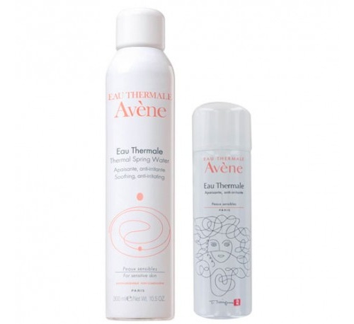 AGUA TERMAL AVENE 300 ML