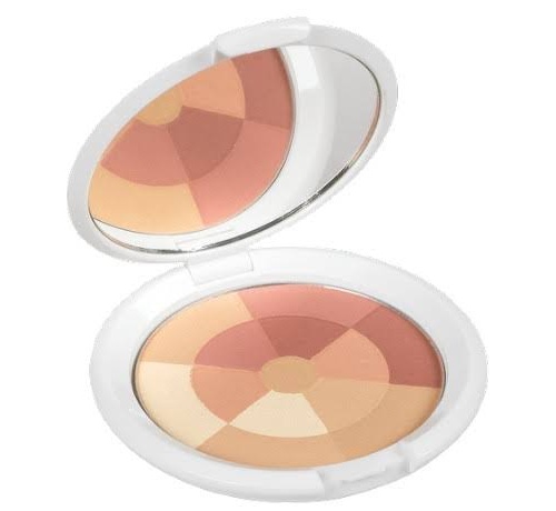 Avene couvrance polvos mosaico iluminadores (9 g)