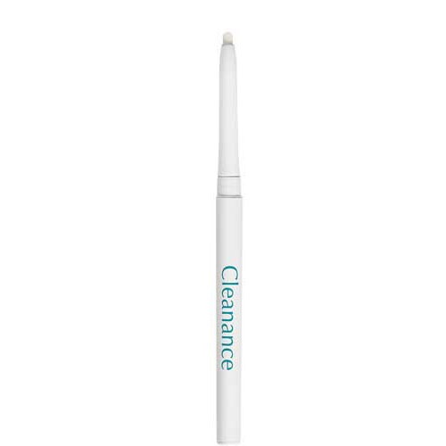 AVENE CLEANANCE SPOT CUIDADO LOCALIZADO (0.25 G)