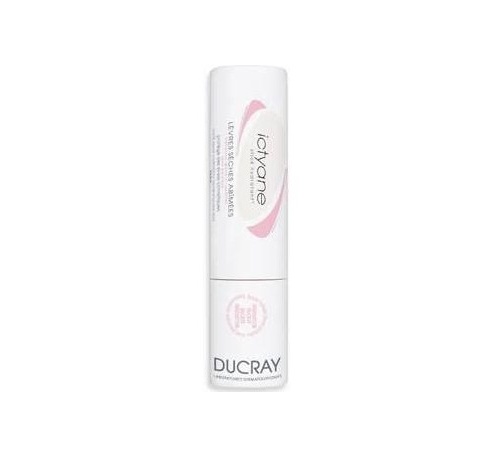 Ducray Ictyane stick labial (3 g)