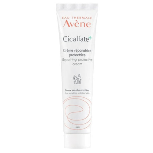 Cicalfate Avene crema reparadora (100 ml)