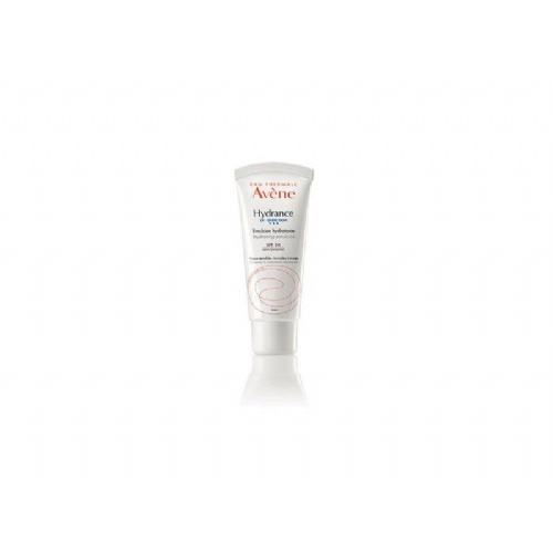 Vichy Dermablend cosmetica correctora (color 16 bronze)