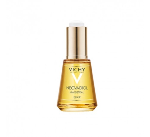NEOVADIOL ELIXIR (30  ML)
