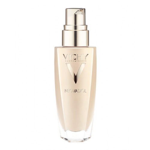 Vichy Neovadiol complejo sustitución concentrado 30ml